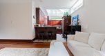 2502 W 36th Avenue