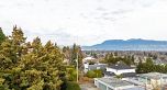4180 Quesnel Drive