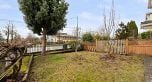 2423 E 4th Avenue