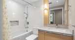 503 4539 Cambie Street
