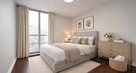 2002 1201 Marinaside Crescent