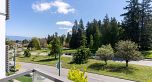 503 4539 Cambie Street