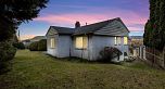 4180 Quesnel Drive