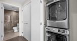 1906 7433 Cambie Street