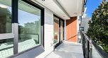 313 5168 Cambie Street