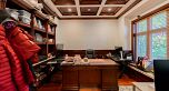 2502 W 36th Avenue