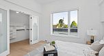 2 2752 Graveley Street