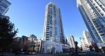2002 1201 Marinaside Crescent