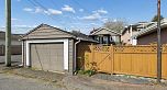 4344 Skeena Street