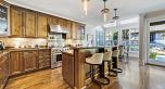 3113 W 42nd Avenue