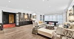 4177 Doncaster Way
