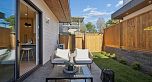 2 2752 Graveley Street