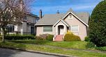 2715 W 31st Avenue