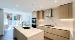 313 5168 Cambie Street