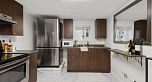 4344 Skeena Street