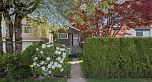 4344 Skeena Street