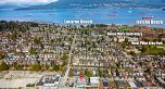 302 4479 W 10th Avenue