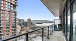 2808 108 W Cordova Street