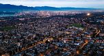 4180 Quesnel Drive