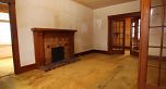 1051 Laurier Avenue