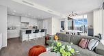 1906 7433 Cambie Street