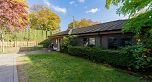 2502 W 36th Avenue
