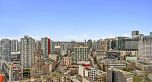 2808 108 W Cordova Street
