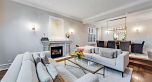 3113 W 42nd Avenue