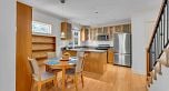 2301 Stephens Street