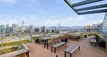 806 288 W 1st Avenue