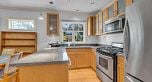 2301 Stephens Street