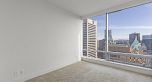 3308 1111 Alberni Street