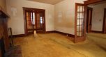 1051 Laurier Avenue