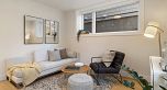 1937 Templeton Drive