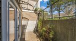 2301 Stephens Street
