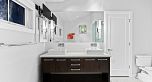 5390 Elm Street