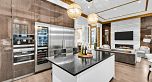 4177 Doncaster Way