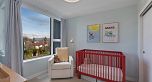 48 W King Edward Avenue