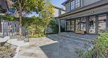 3113 W 42nd Avenue