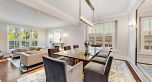 3113 W 42nd Avenue