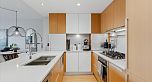 806 288 W 1st Avenue
