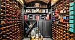 4177 Doncaster Way