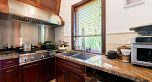 2502 W 36th Avenue