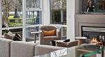 TH105 638 Beach Crescent