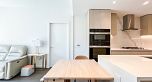 313 5168 Cambie Street