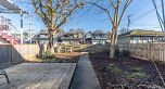 4736 Knight Street