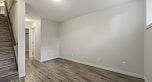 1737 Frances Street