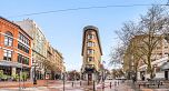 2808 108 W Cordova Street