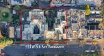 107 933 W 8th Avenue