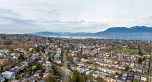 4180 Quesnel Drive